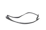 Garnitura ușă dreapta față TESLA MODEL 3 2020 25423928