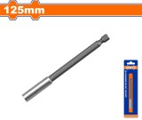 WADFOW - ADAPTOR LUNG 125MM PowerTool TopQuality