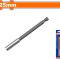 WADFOW - ADAPTOR LUNG 125MM PowerTool TopQuality