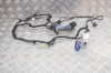 Cablaj ușă dreapta față MASERATI QUATTROPORTE VI 2014 OEM: 06700093500 12215572