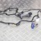 Cablaj ușă dreapta față MASERATI QUATTROPORTE VI 2014 OEM: 06700093500 12215572