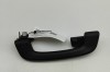 M&acirc;ner plafon dreapta spate BMW X5 G05 2020 OEM: 7464442 30963110