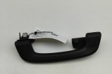 M&acirc;ner plafon dreapta spate BMW X5 G05 2020 OEM: 7464442 30963110