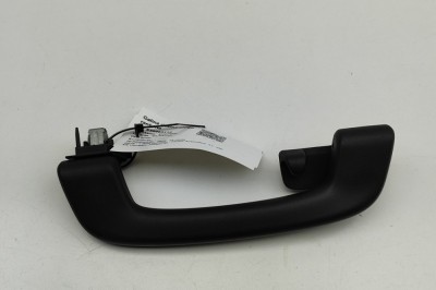 M&amp;acirc;ner plafon dreapta spate BMW X5 G05 2020 OEM: 7464442 30963110 foto