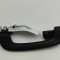 M&acirc;ner plafon dreapta spate BMW X5 G05 2020 OEM: 7464442 30963110