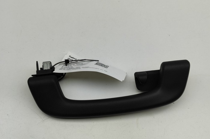 M&acirc;ner plafon dreapta spate BMW X5 G05 2020 OEM: 7464442 30963110