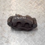 Etrier de fr&acirc;nă dreapta față FORD TRANSIT 2017 OEM: Minibus / passenger | 13722258