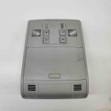 Iluminare interioară SKODA SUPERB III Estate 3V5 2017 OEM: 3V0868837B,5Q0951172 22054226