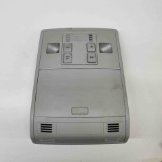 Iluminare interioară SKODA SUPERB III Estate 3V5 2017 OEM: 3V0868837B,5Q0951172 22054226