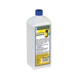 Ravenol solutie pt turbojet 1L