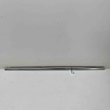 Chedar geam ușă dreapta spate MERCEDES-BENZ GLE W167 2023 OEM: A1677305013,A1677307601