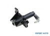 Cilindru spalator far Kia Optima (2012-&gt;) #1
