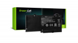 Green Cell Baterie laptop HP Envy x360 15-W M6-W HP Pavilion x360 13-S 15-BK