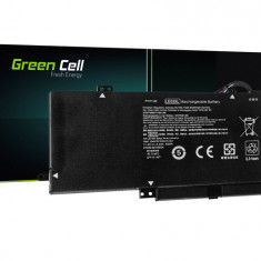 Green Cell Baterie laptop HP Envy x360 15-W M6-W HP Pavilion x360 13-S 15-BK