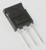 IGBT Infineon IKW15N120H3FKSA1, 1200V 30A, TO-247, K15H1203