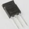 K15H1203 IGBT 1200V 30A TO-247 IKW15N120H3FKSA1 INFINEON