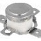 Senzor termostat, 18&deg;C, 240V AC, 10A, HONEYWELL - 3455RC 01000220