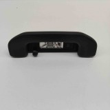 M&acirc;ner plafon dreapta spate MERCEDES-BENZ A W177 2019 OEM: A0009064805 28516673