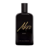 Cumpara ieftin Akro East - Apa de Parfum, 100 ml, Unisex