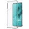 Husa Xiaomi Redmi Note 10 Lite Transparenta