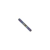 Cumpara ieftin Betisoare Parfumate - Set 20 Buc - Lord Shiva