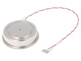 Tiristor 1,8kV 4,71kA 3kA 400mA