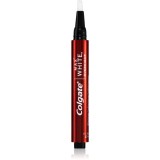 Colgate Max White Overnight ser cu efect de albire 2.5 ml