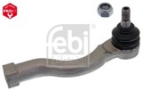 FEBI BILSTEIN 41315 Cap de bara