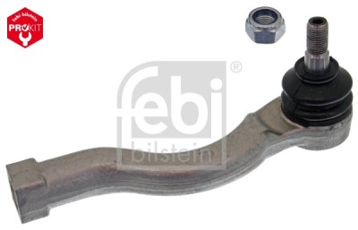 FEBI BILSTEIN 41315 Cap de bara foto