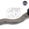 FEBI BILSTEIN 41315 Cap de bara