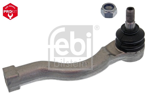 FEBI BILSTEIN 41315 Cap de bara