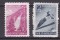 Foto  - 1