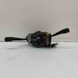 Maneta semnalizare ștergătoare PORSCHE BOXSTER 986 1997 OEM: 99665221100,99661321310