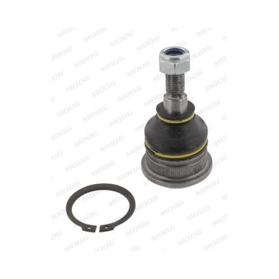 Pivot rotula Moog MIBJ10371 foto