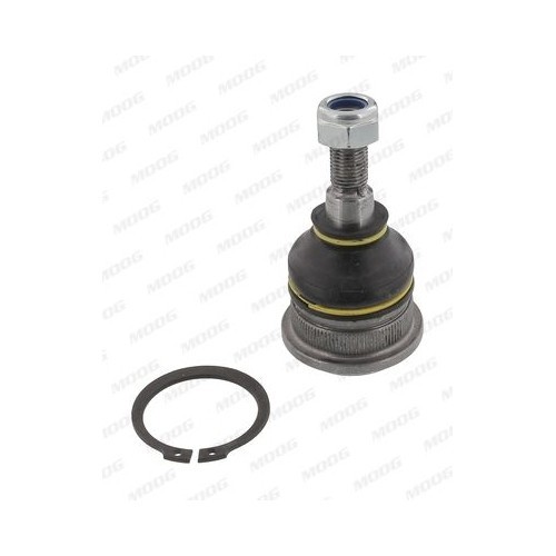 Pivot rotula Moog MIBJ10371