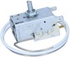 THERMOSTAT RANCO S11104-K57-1 615181000 pentru aparat frigorific LIEBHERR