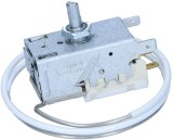 THERMOSTAT RANCO S11104-K57-1 615181000 pentru aparat frigorific LIEBHERR