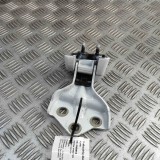 Balama ușă st&acirc;nga spate CITRO&Euml;N JUMPY III Van 2024 OEM: 9820032180 31882812