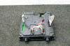 Modul de confort RENAULT LAGUNA III BT0/1 2008 OEM: A2C53297639,A2C53297660 11341789