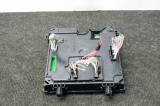 RENAULT LAGUNA III BT0/1 2008 OEM: A2C53297639,A2C53297660 SKU: 11341789