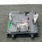 Modul de confort RENAULT LAGUNA III BT0/1 2008 OEM: A2C53297639,A2C53297660 11341789