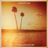 Come Around Sundown - Vinyl | Kings of Leon