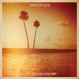 Come Around Sundown - Vinyl | Kings of Leon, RCA Records