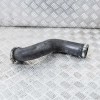 Furtun intercooler st&acirc;nga AUDI A4 Avant 8K5, B8 2010 OEM: 8K0145737K | 2940180