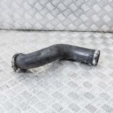 Furtun intercooler st&acirc;nga AUDI A4 Avant 8K5, B8 2010 OEM: 8K0145737K 2940180