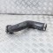 Furtun intercooler st&acirc;nga AUDI A4 Avant 8K5, B8 2010 OEM: 8K0145737K 2940180