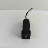 Comutator &icirc;ncălzire scaun TOYOTA COROLLA Estate _E21_ 2022 OEM: 84751-02080 | 30291291