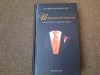 Un gentleman in strainatate - John Bridges, Bryan Curtis