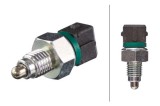 HELLA 6ZF 007 673-001 Comutator, lampa marsalier
