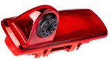Cumpara ieftin Camera marsarier dedicata MOSERA pentru Renault Trafic 3